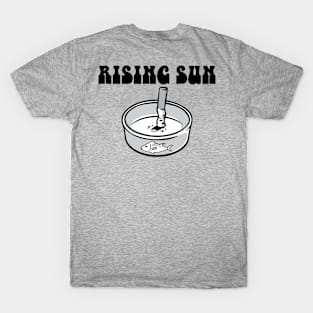 Rising Sun T-Shirt